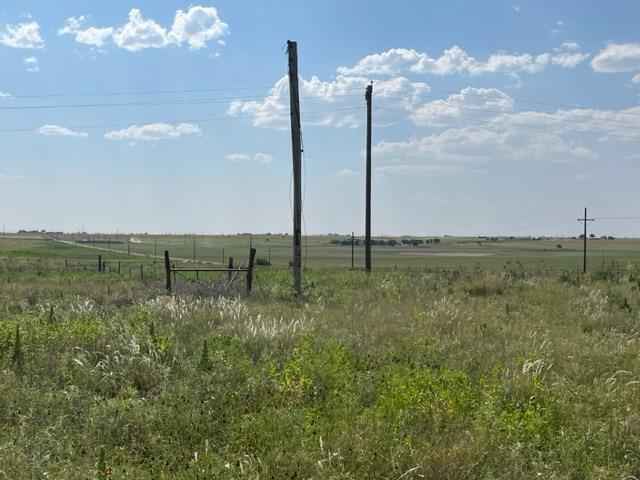 County Rd 5300  