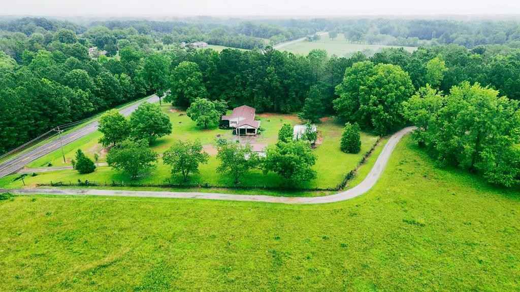 5914 Hwy 178  