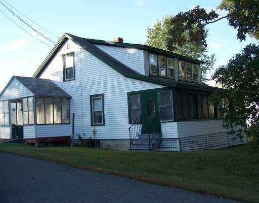 137 RIPLEY RD  