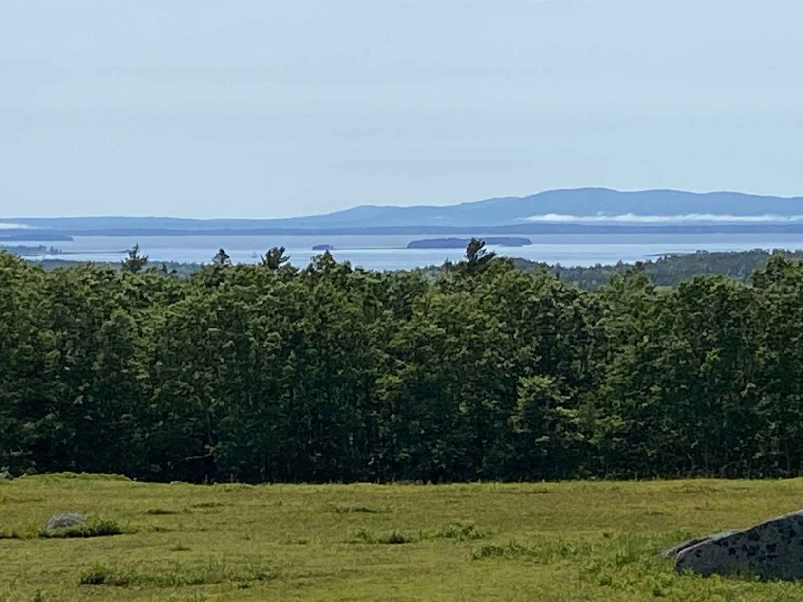 Map2 L12-2 Bayview Ave  