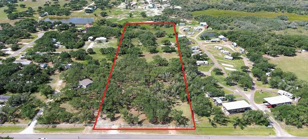 1413 W Corpus Christi St  