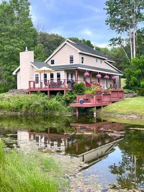 1756 State Rte 414  