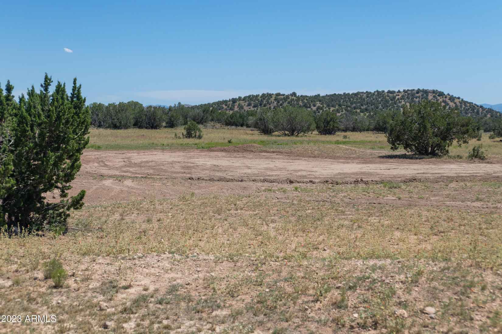 Lot D-2 Headwaters Rd  