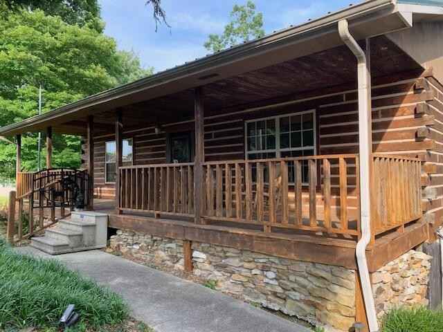 320 White Lily Church Rd Rd  