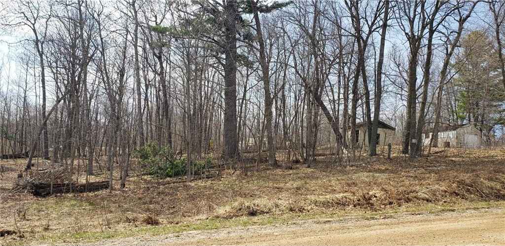 Blk2lot30 High Dr  