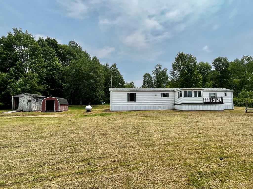 14641 St Rte 27  