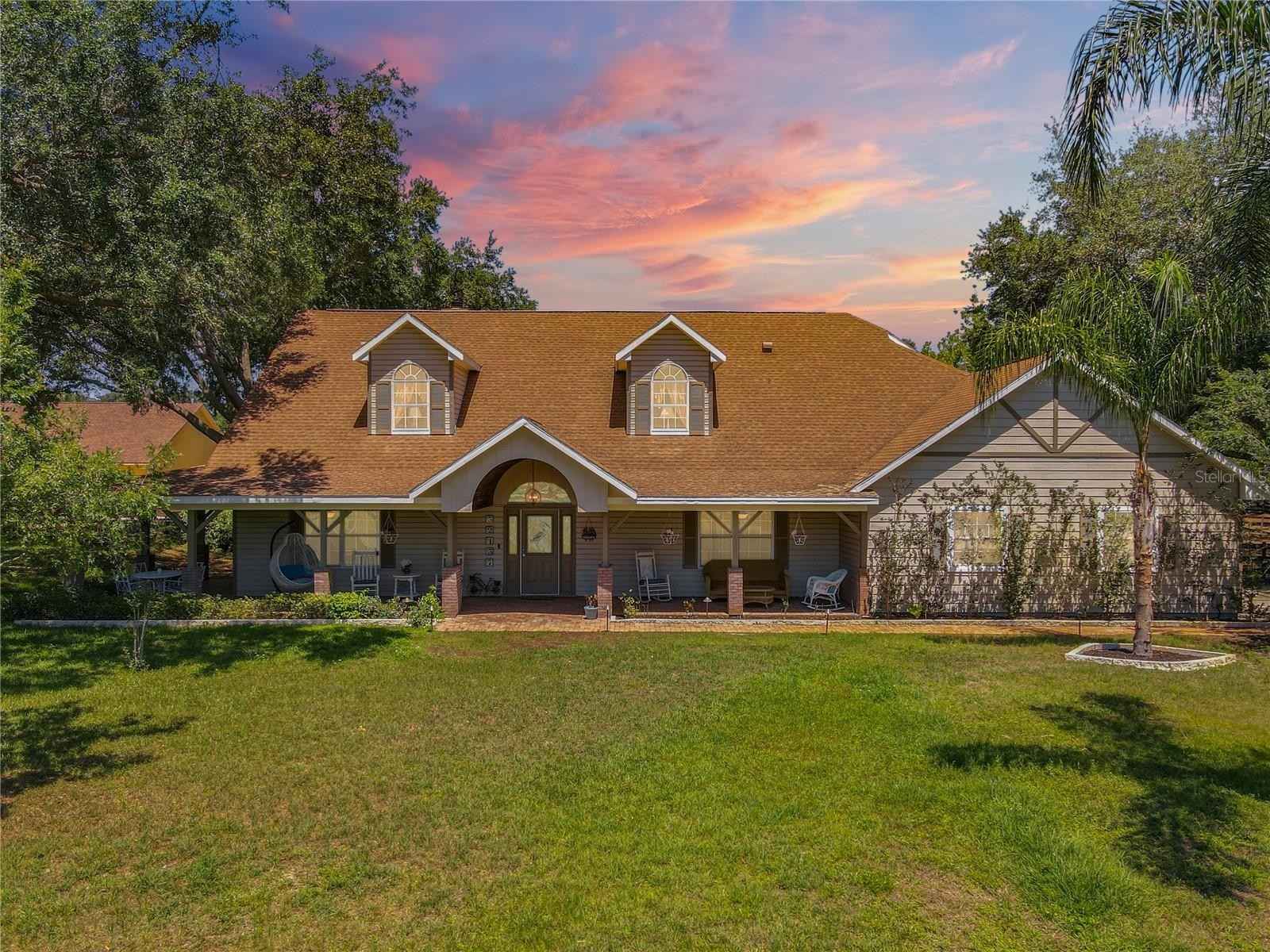 32137 Wolf Br Ln  