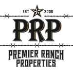 45 Private Rd 404  