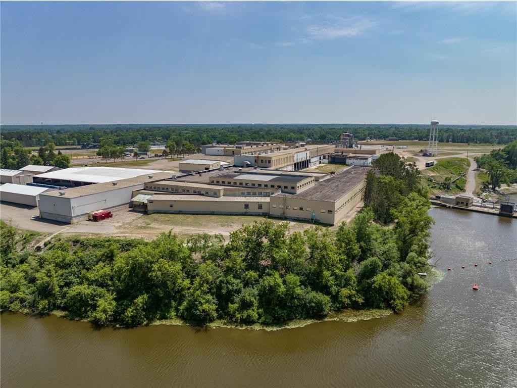1801 Building 51/61 Ml Ave  