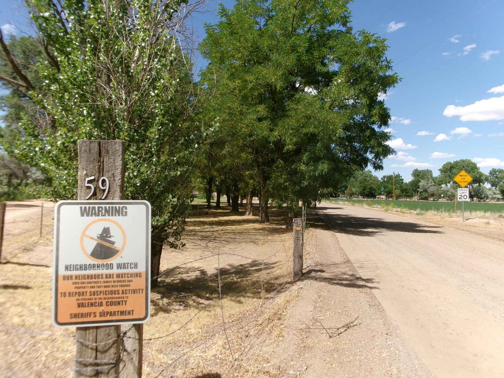 59 Padilla Rd  