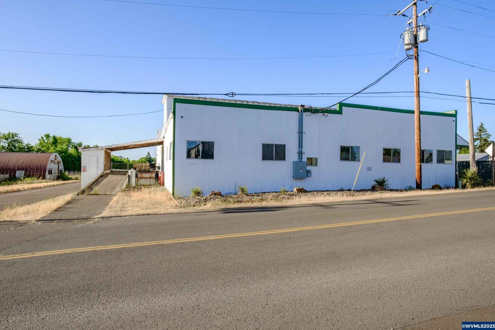 32029 Birdfoot Dr Dr  