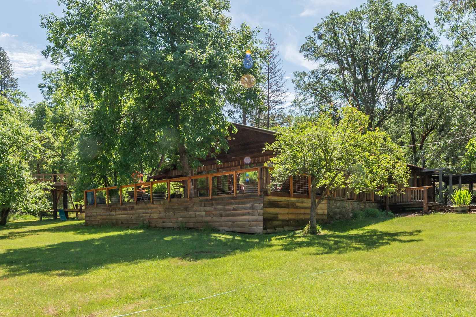 125 OLD Orch RD  