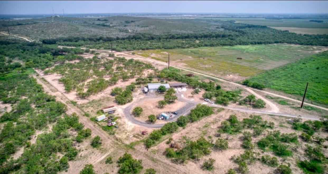 5112 Old US Hwy 83  