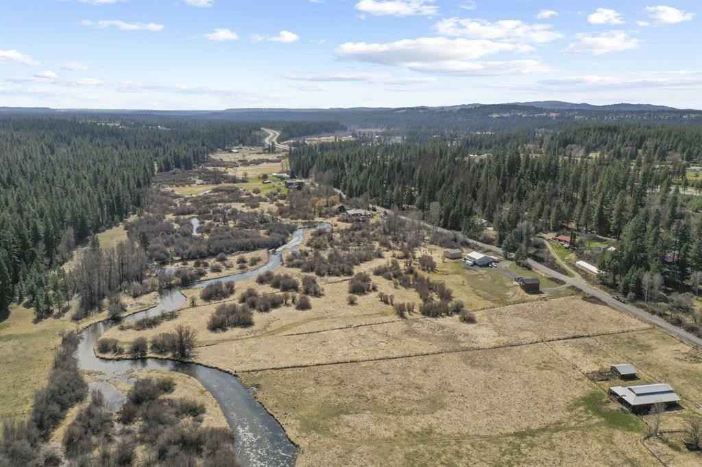 Unassigned UNASSIGNED ADDRESS AP# 38262 0116 (River Estates)  