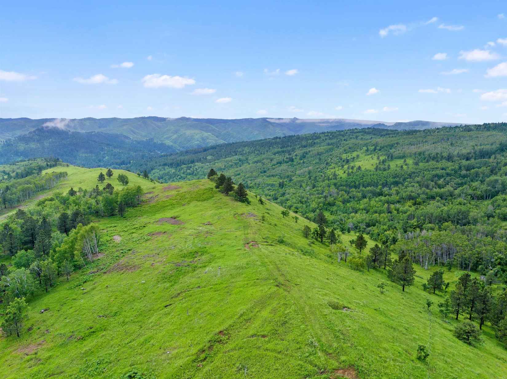 Lot11 BLK 3 TBD Mystery Wagon Rd  