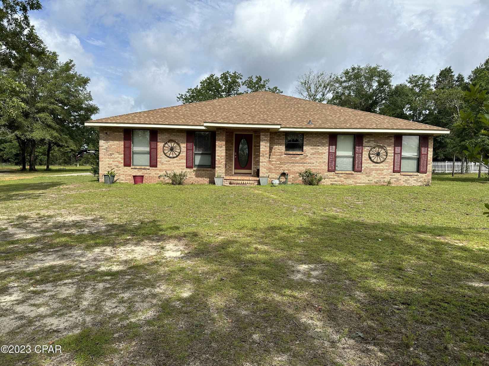 3021 Holmes Vly  