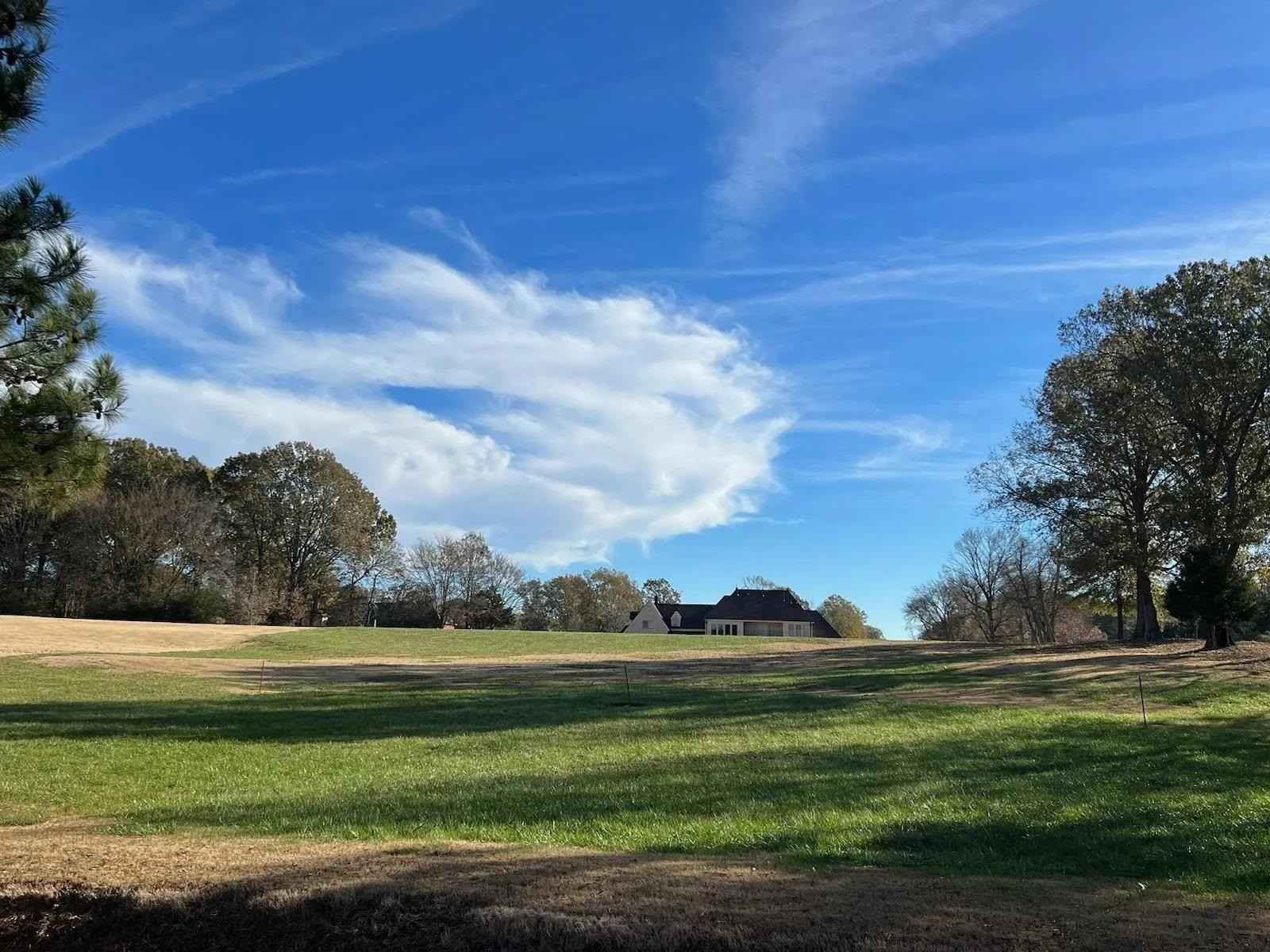 250 MONTEREY Mls  