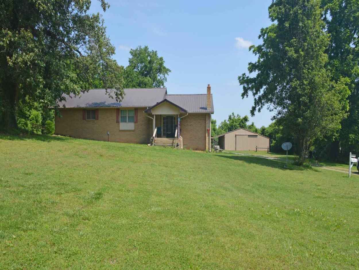 12713 County Rd 692  