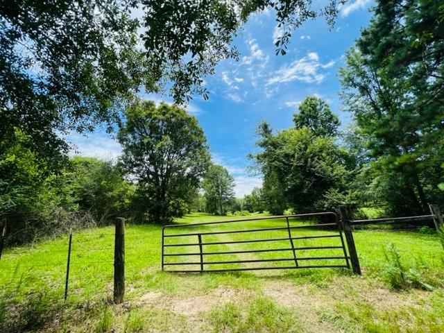 37 Fortenberry Rd  