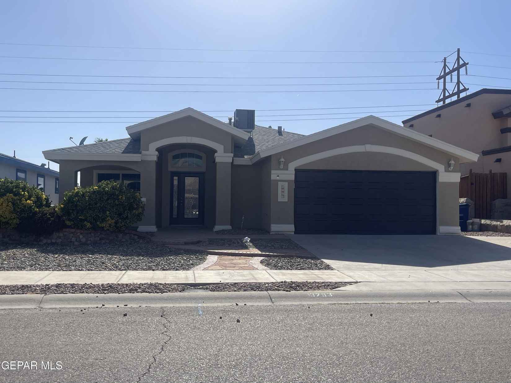 3753 TIERRA ISELA DR  