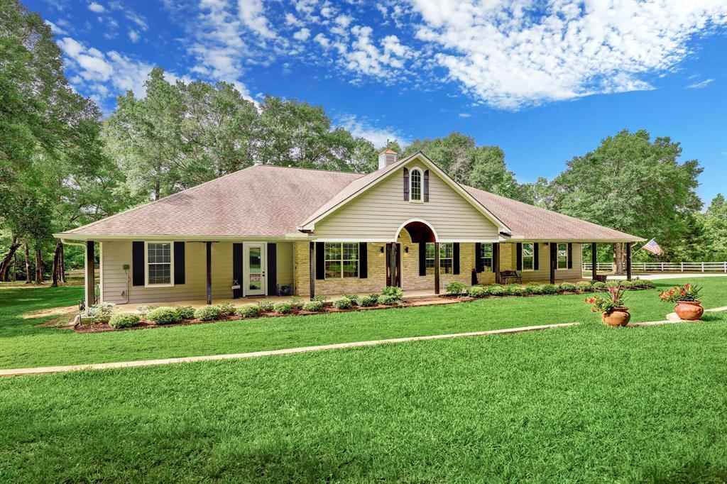 18193 Rabon Chapel Rd  