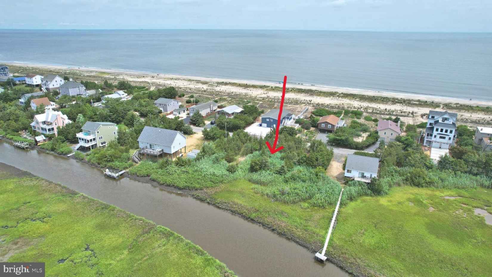 1903 S BAY Shr Dr  