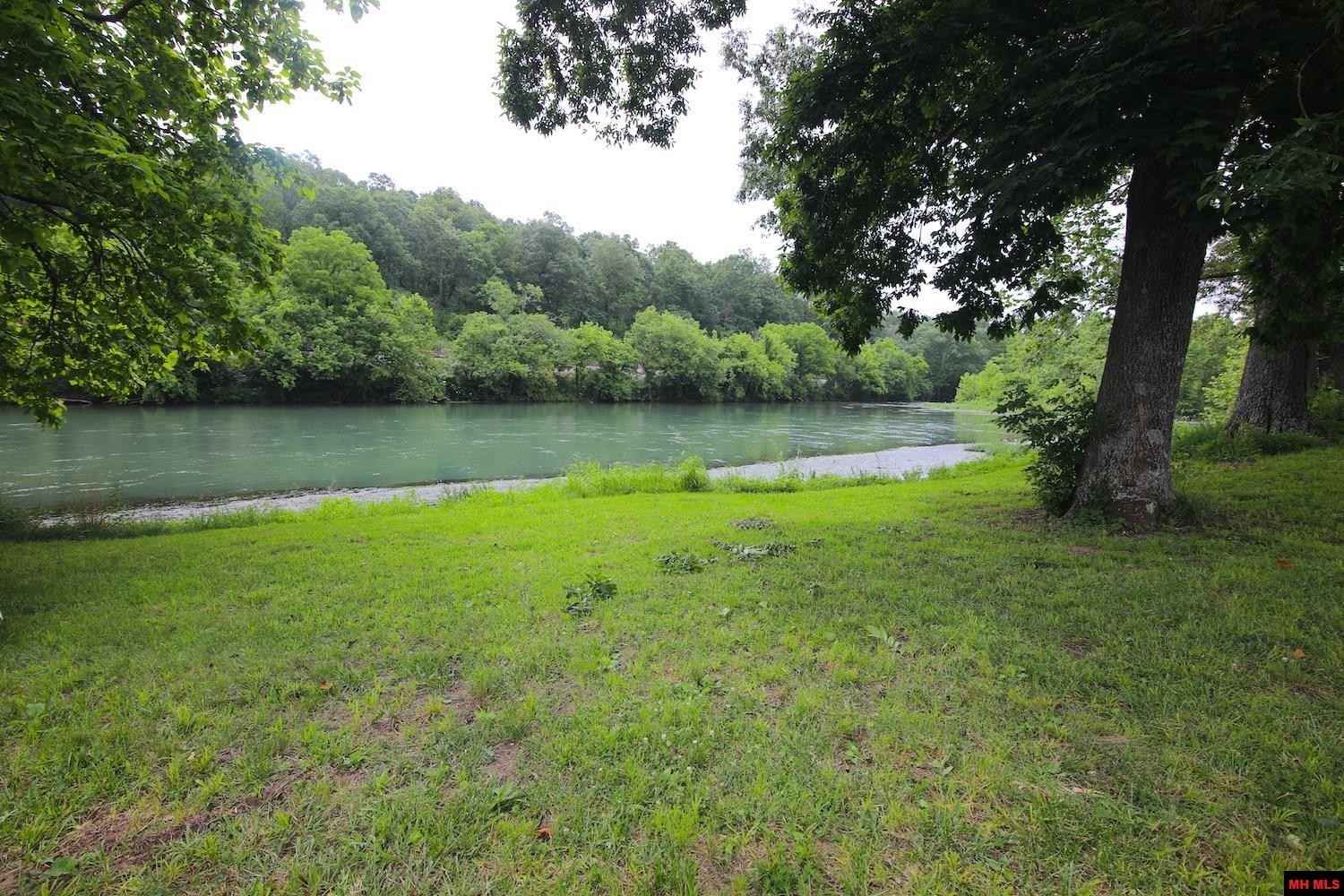 Lot 1 Spring Riv Lndg  