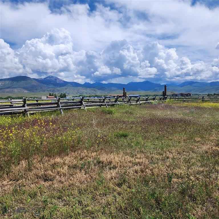Lot 10 7m4r Rd  