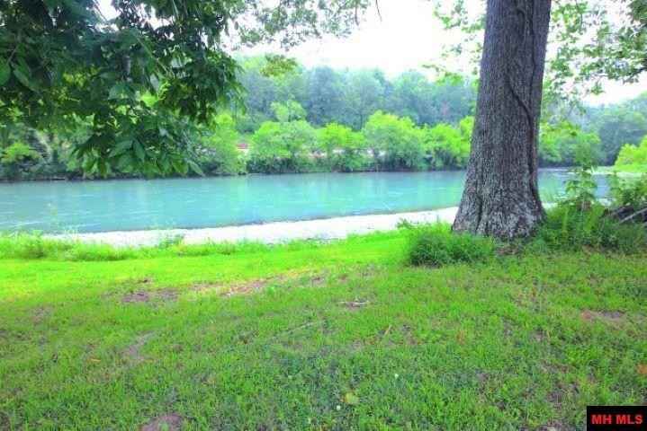 Lot 2 Spring Riv Lndg  