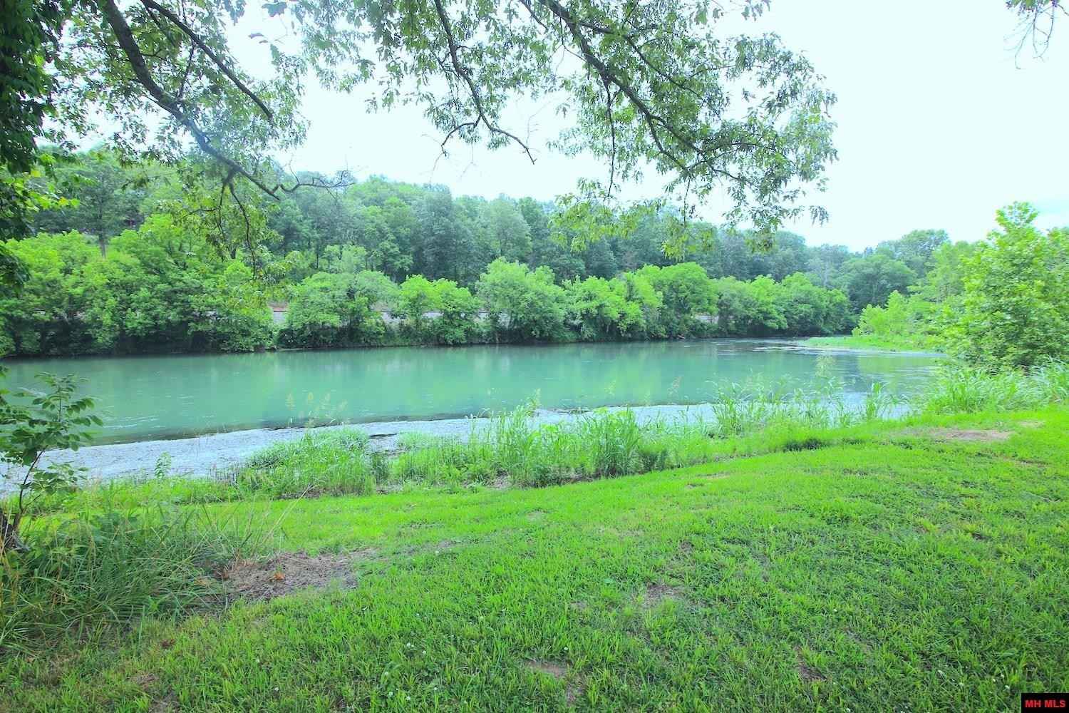 Lot 3 Spring Riv Lndg  