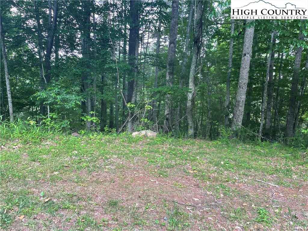 Lot 57 River Hls Rd  