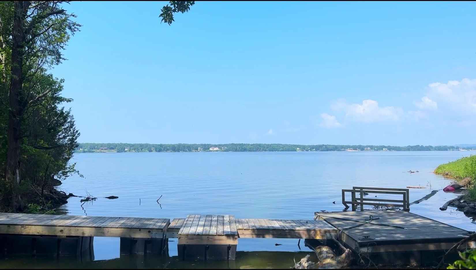 534 Bonnevista Dr  