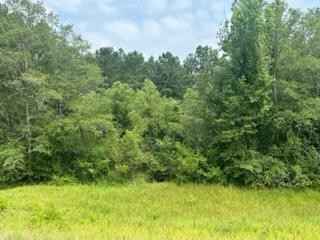 0 MS-Hwy 512  