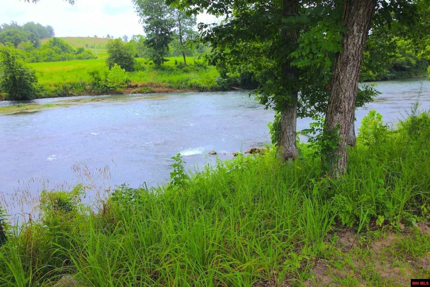 Lot 20 Spring Riv Lndg  