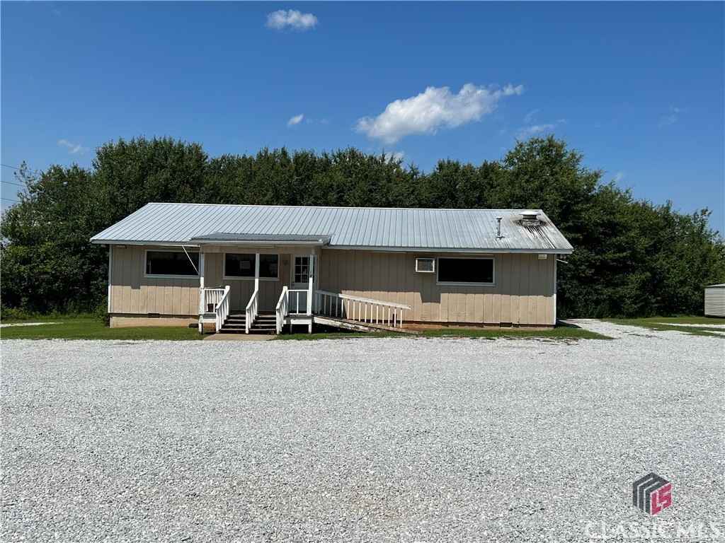 65 Golf Crse Rd  