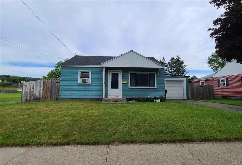 91 Wheeler Ave  