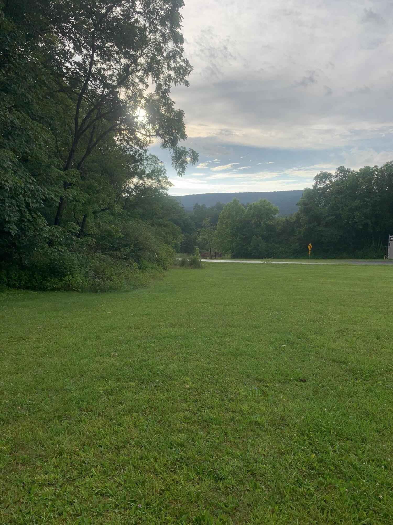 2 78 Acres Towee Pike  