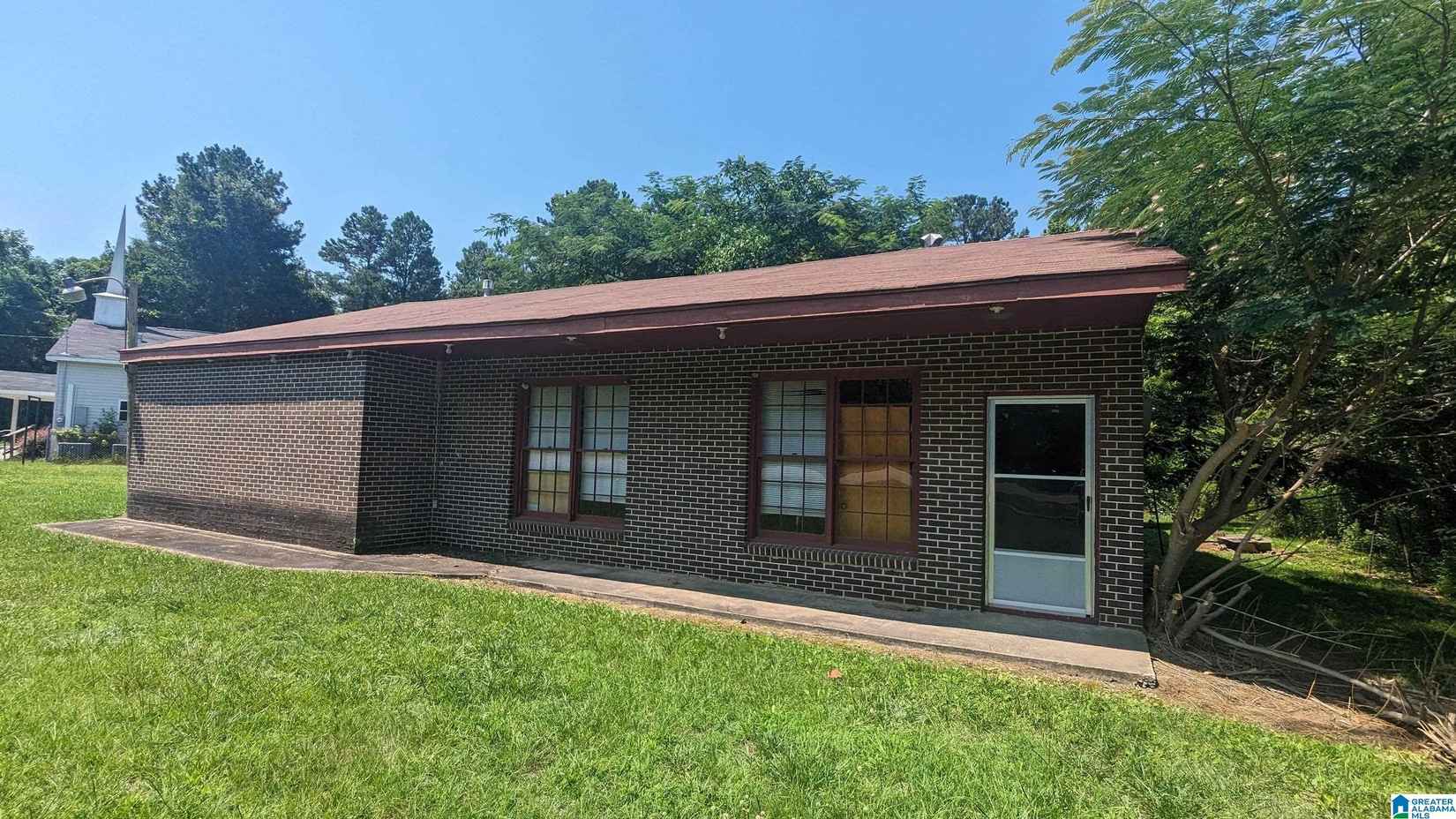 59045 Hwy 77  