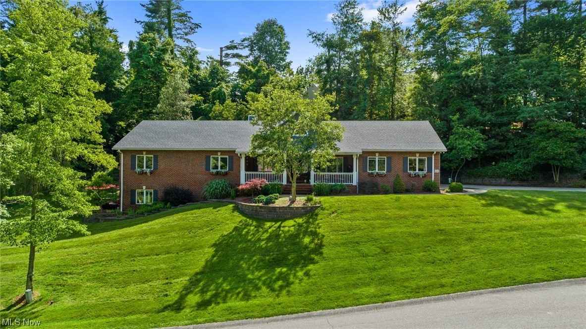 205 GRANT EDWARDS DR  