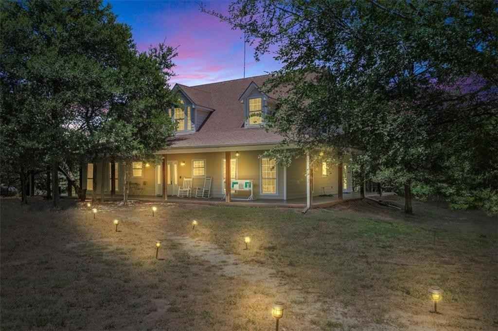 1171 Possum Trot Rd  