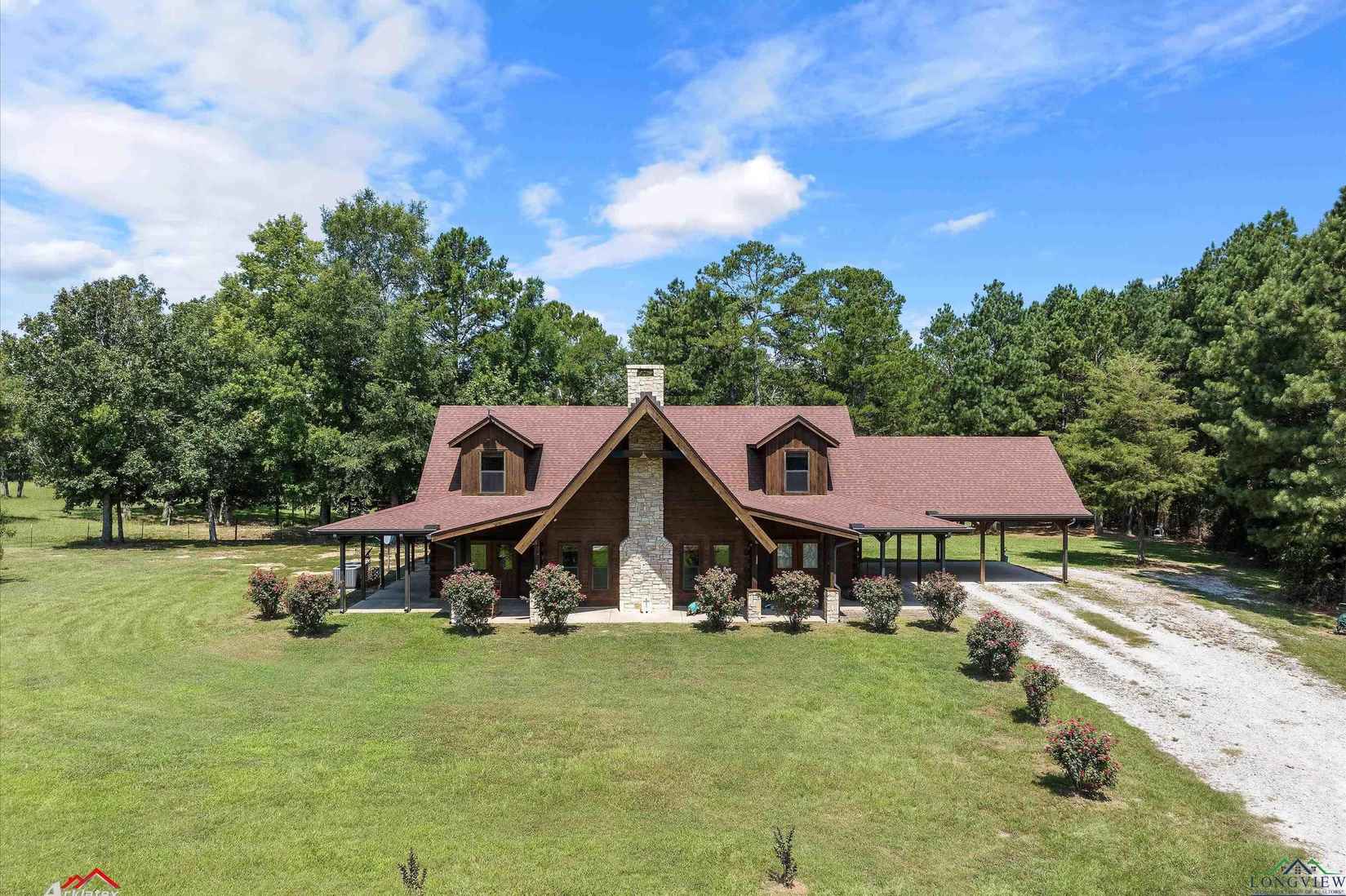 4533 Us Hwy 84 E  