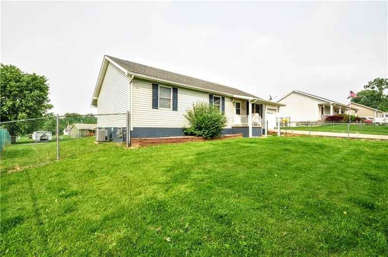 306 Sheldon Ave  