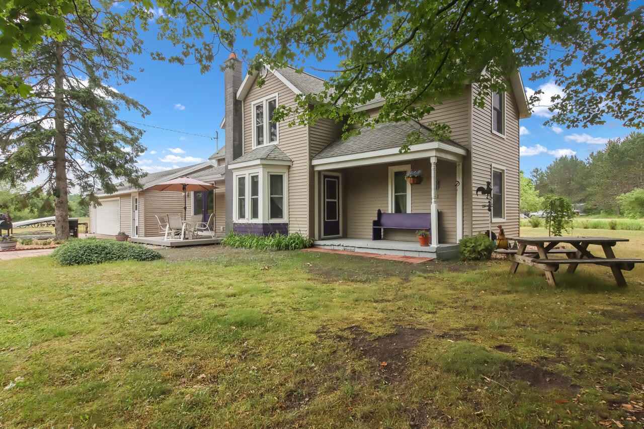 13332 CINDER RD  
