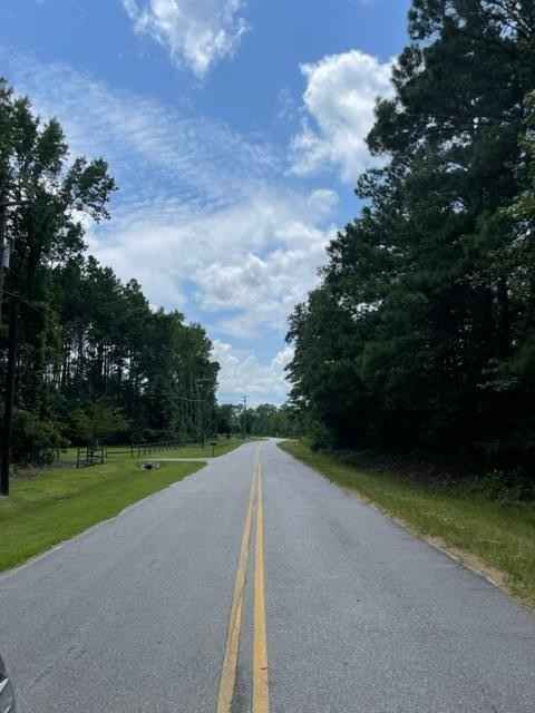 0 Warley New Tract 3 Rd  