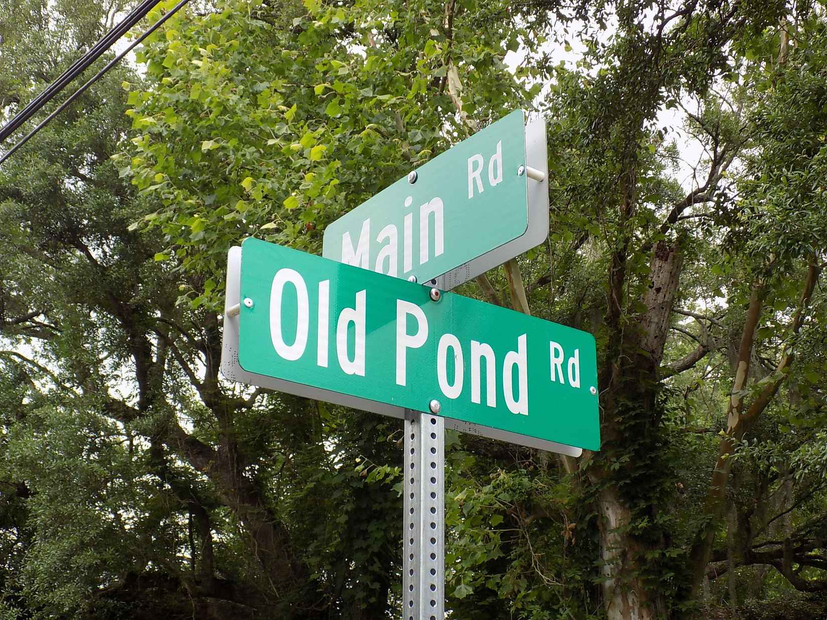 571 Main Rd  