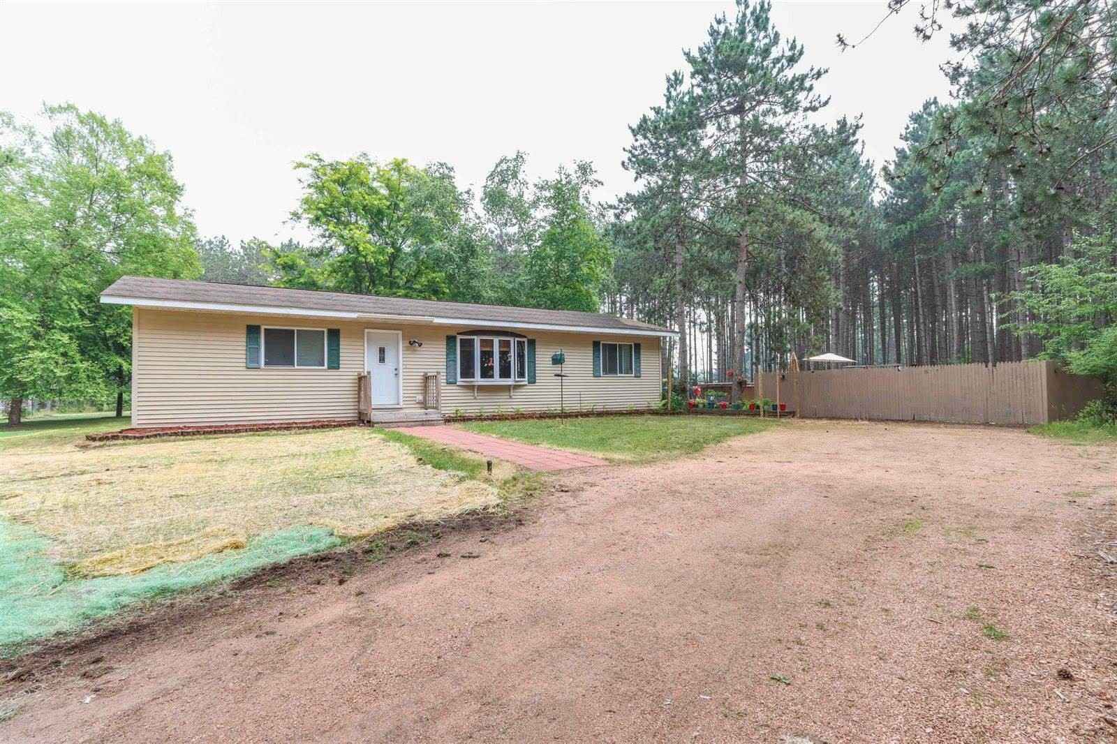 885 and 887 PRESCOTT Ct  