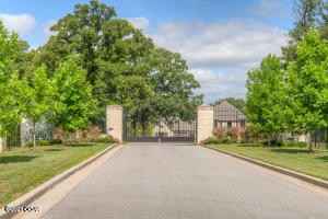 Lot 2 Eagle Valley Drive (Phase 2)  