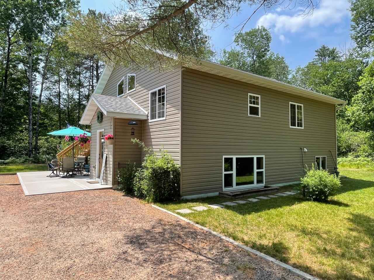 2833 HWY 155  