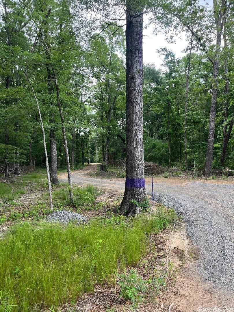 24 28 acres Brandon Rd  