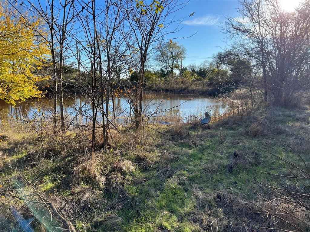 5 Ac State Highway 78 FM 981  
